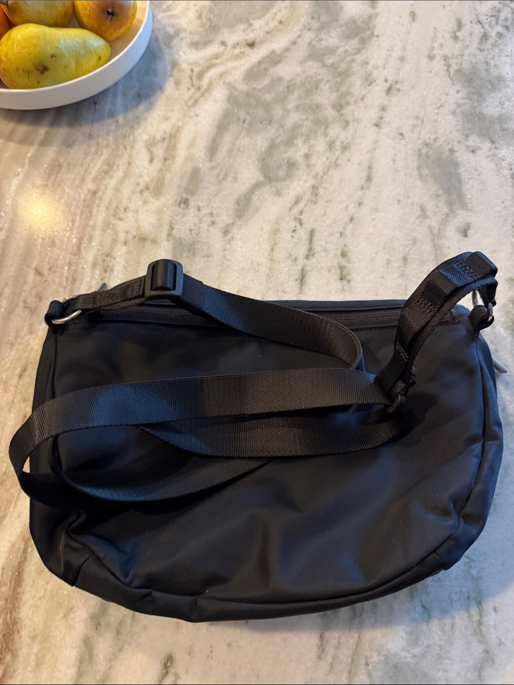 Lululemon Festival Bag L5 - Picture 5 of 5
